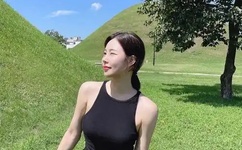 人妻巨大乳一二三区